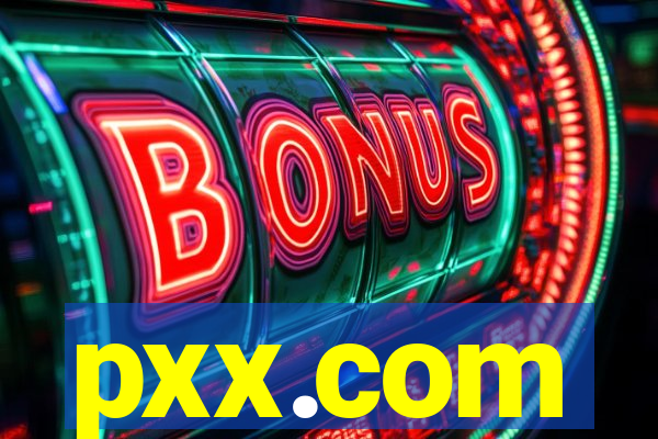 pxx.com