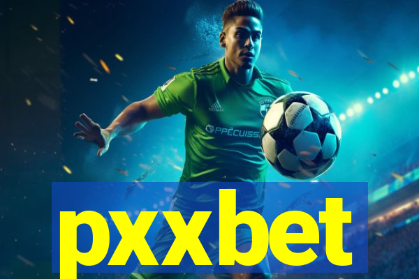 pxxbet