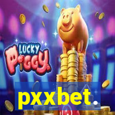 pxxbet.
