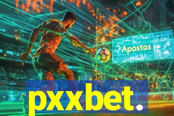 pxxbet.