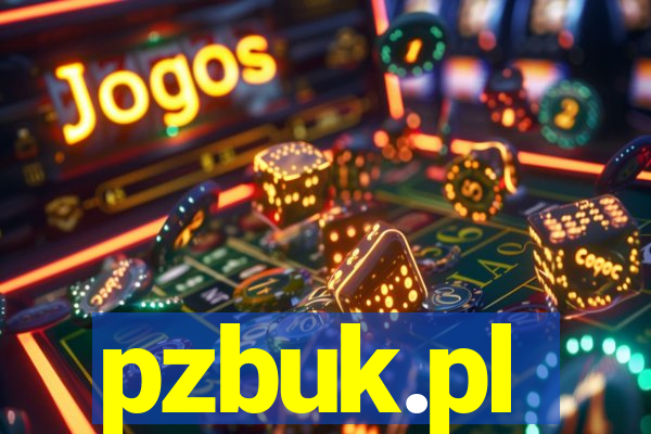 pzbuk.pl