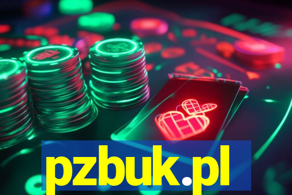 pzbuk.pl