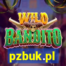 pzbuk.pl