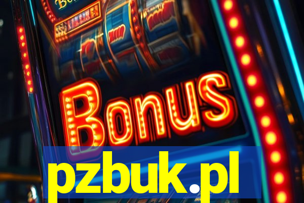 pzbuk.pl