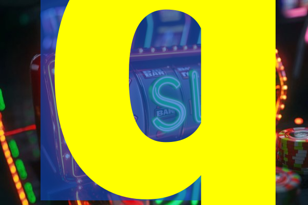 q-svipcoin.com