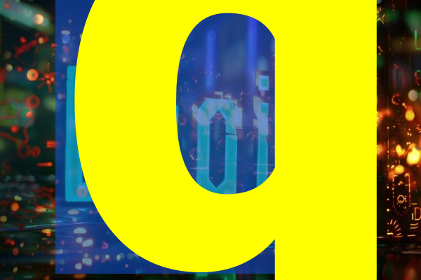 q-svipcoin.com