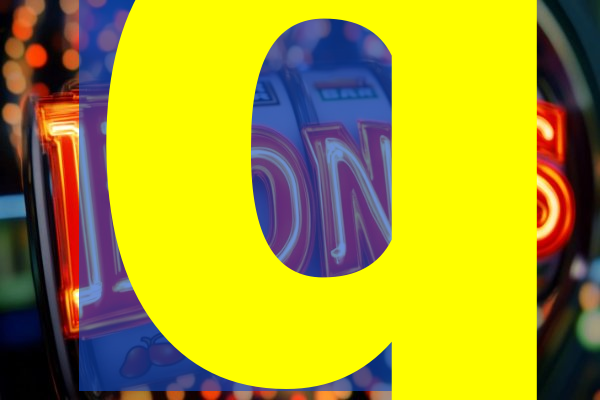 q-svipcoin.com