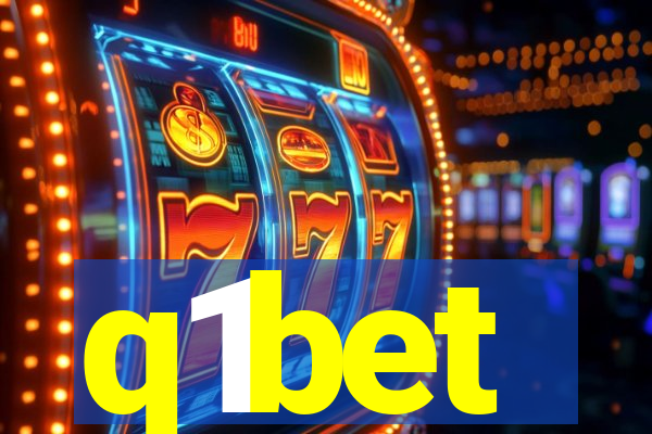 q1bet