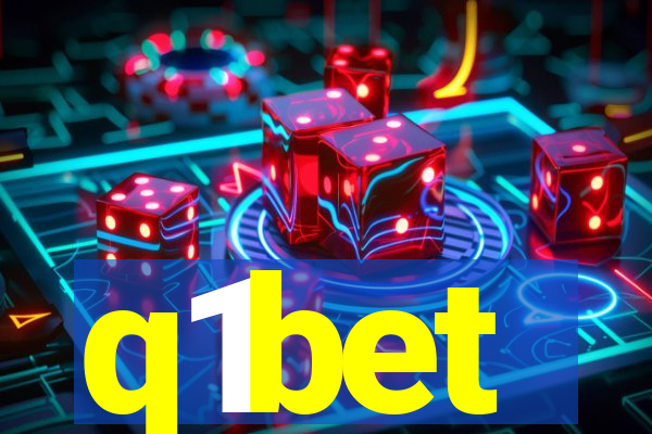 q1bet