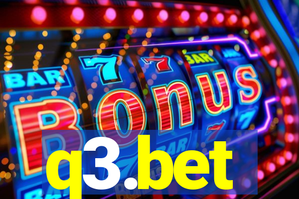 q3.bet