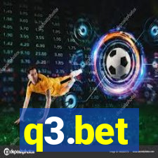 q3.bet