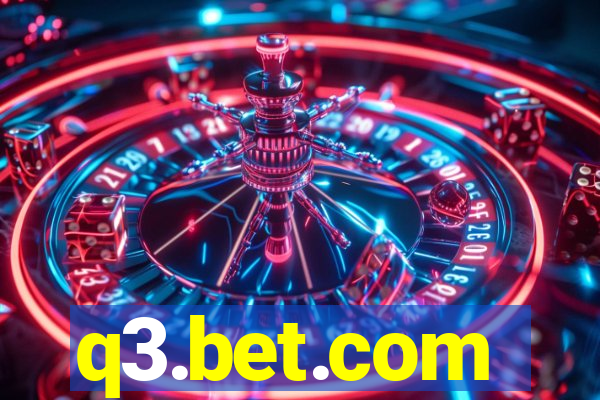 q3.bet.com
