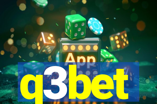 q3bet