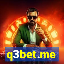 q3bet.me