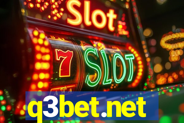 q3bet.net