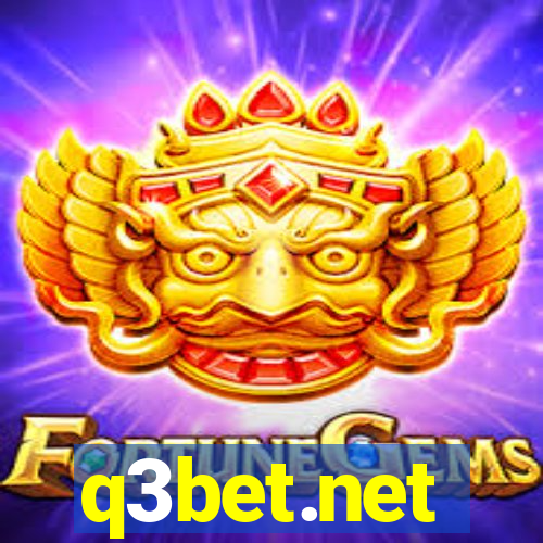 q3bet.net