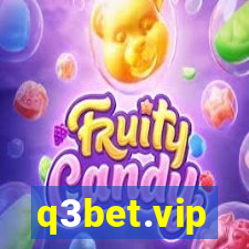 q3bet.vip