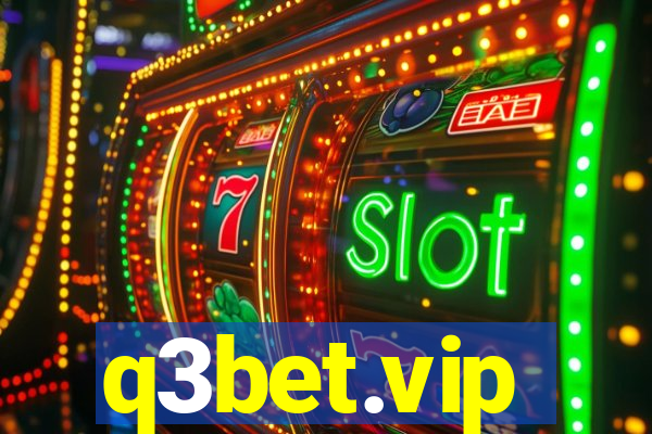 q3bet.vip