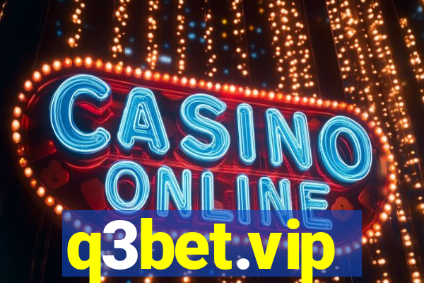 q3bet.vip