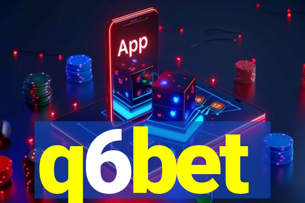 q6bet