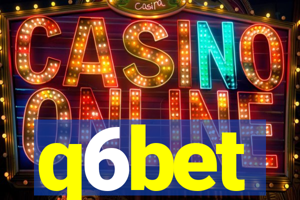 q6bet