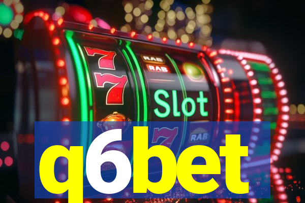 q6bet