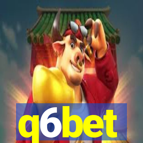 q6bet