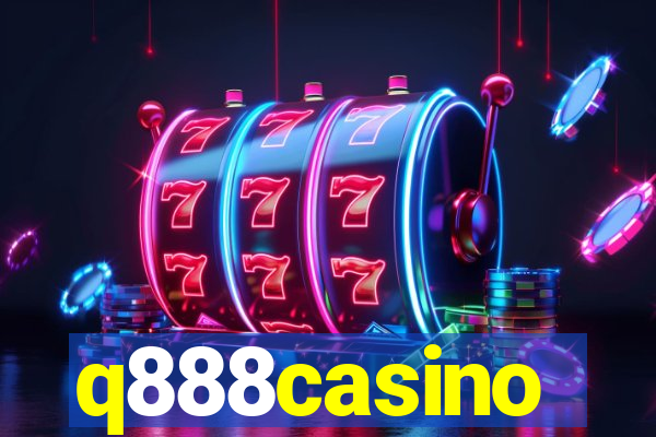 q888casino