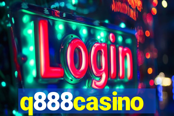 q888casino