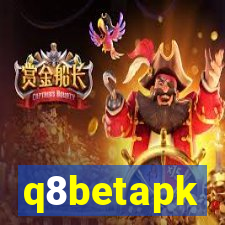 q8betapk