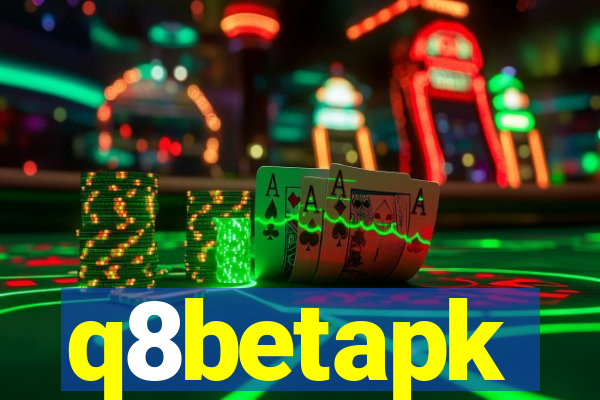 q8betapk