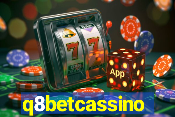 q8betcassino
