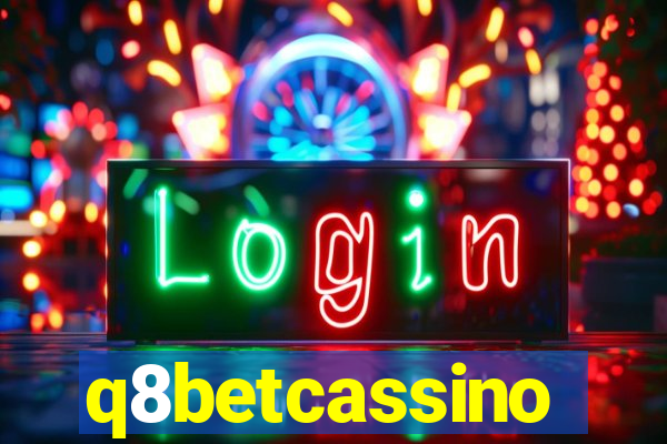 q8betcassino