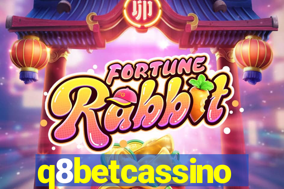 q8betcassino
