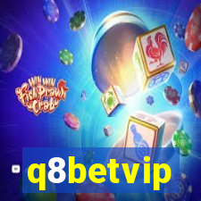 q8betvip