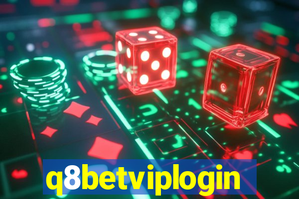 q8betviplogin