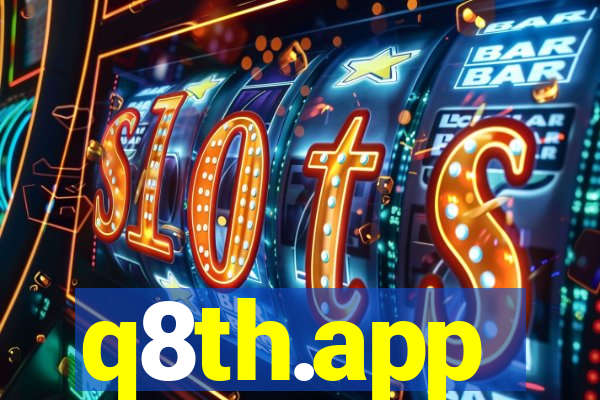 q8th.app