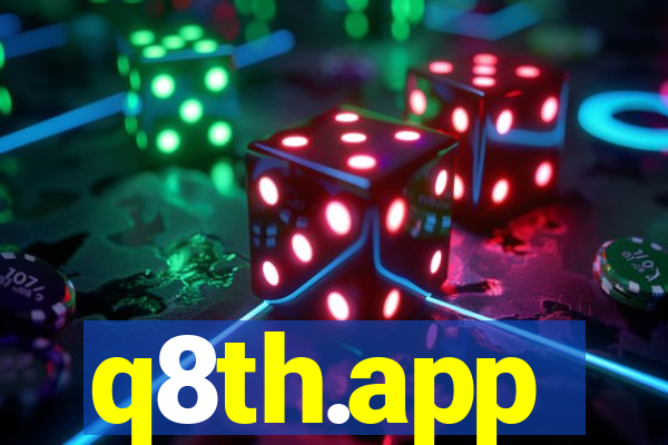 q8th.app