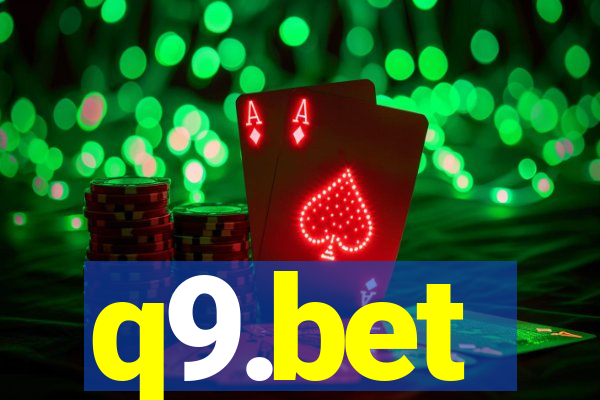 q9.bet