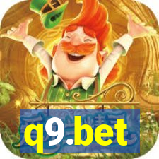 q9.bet