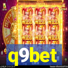 q9bet