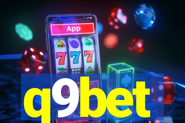 q9bet