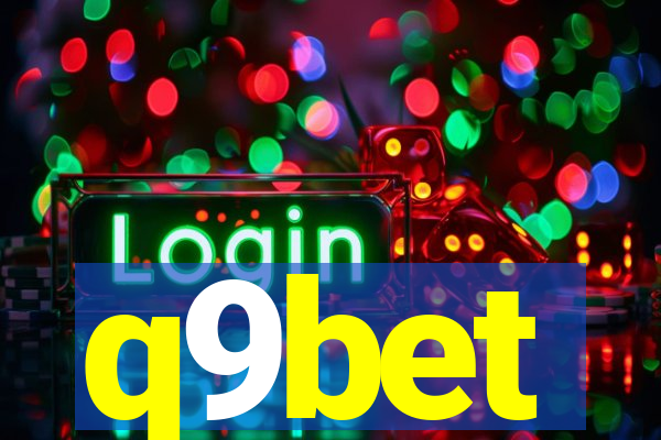 q9bet