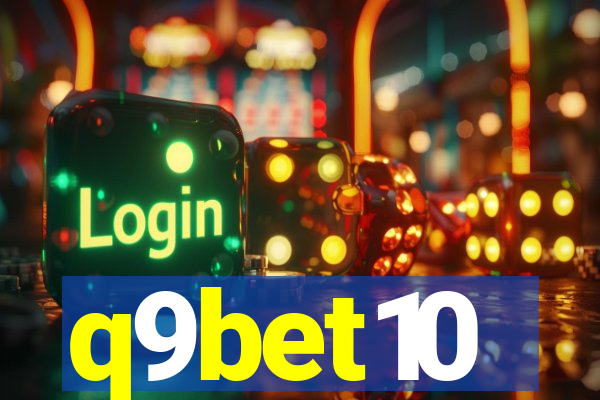 q9bet10