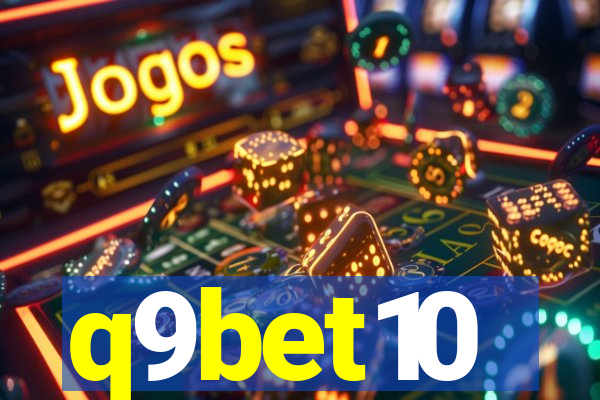 q9bet10