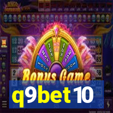 q9bet10