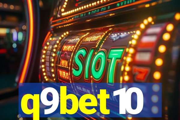 q9bet10