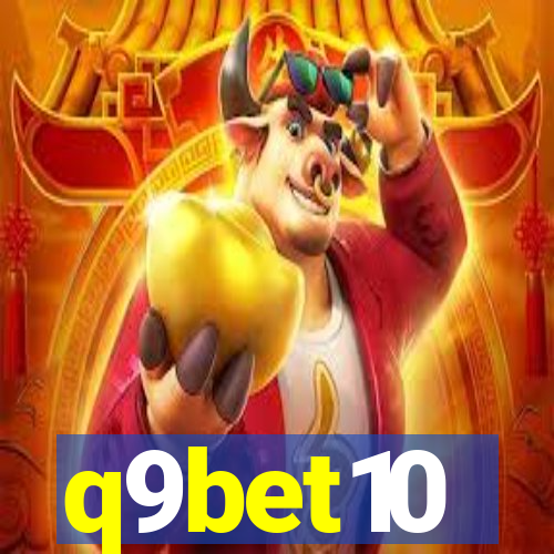 q9bet10