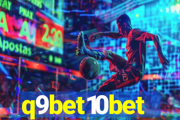 q9bet10bet