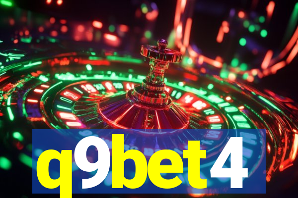 q9bet4